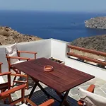 Petala House