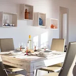 Petala House Σπίτι διακοπών