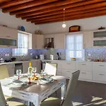 Petala House *