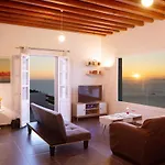 Petala House * Cherronisos (Sifnos)