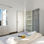 Σπίτι διακοπών Petala House *