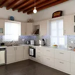 Petala House Σπίτι διακοπών *