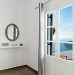 Petala House * Χερρόνησος