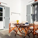 Petala House *
