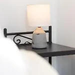 Σπίτι διακοπών Petala House Χερρόνησος