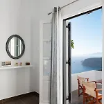 Petala House Σπίτι διακοπών
