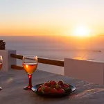 Σπίτι διακοπών Petala House Χερρόνησος