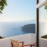 Petala House