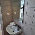 Σπίτι διακοπών Petala House Χερρόνησος