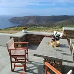 Petala House *