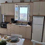 Petala House * Χερρόνησος