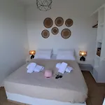 Petala House