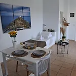 Petala House Σπίτι διακοπών