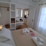 Σπίτι διακοπών Petala House
