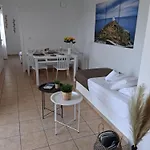 Petala House Σπίτι διακοπών *