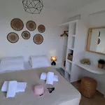 Σπίτι διακοπών Petala House Χερρόνησος