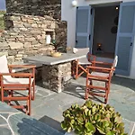 Petala House *