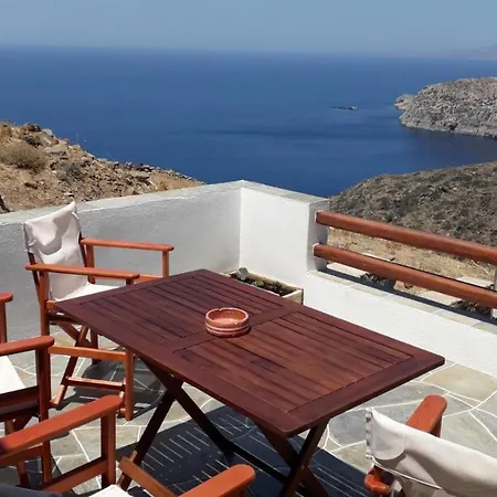 Petala House