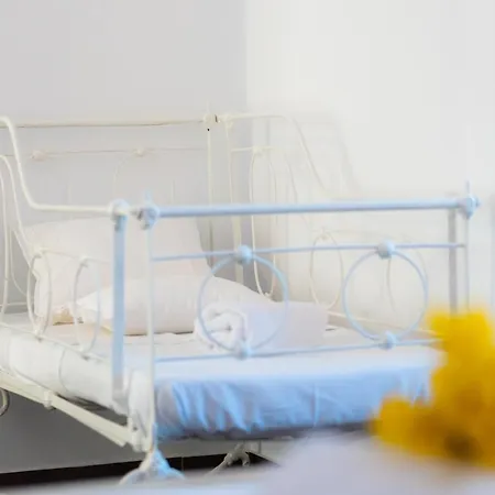 Vakantiehuis Petala House *