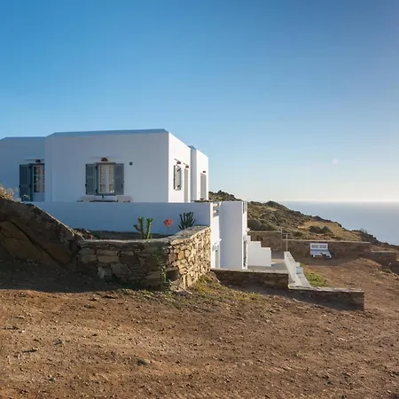 Petala House