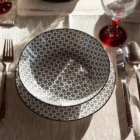 Vakantiehuis Petala House Cherronisos (Sifnos)