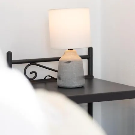 Σπίτι διακοπών Petala House Χερρόνησος