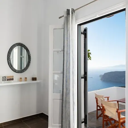 Petala House Casa vacanze