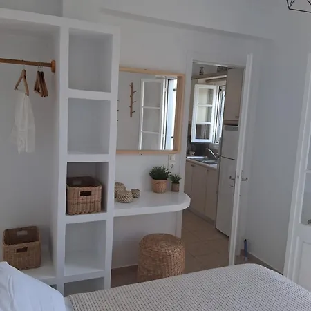 Petala House Hébergement de vacances *