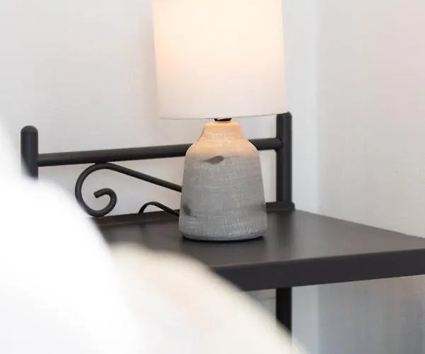 Σπίτι διακοπών Petala House Χερρόνησος