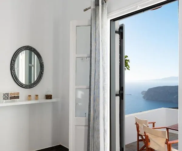 Petala House Σπίτι διακοπών