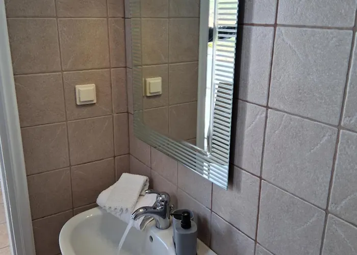 Σπίτι διακοπών Petala House Χερρόνησος