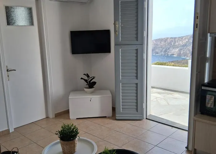 Petala House Χερρόνησος